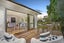 10A Windy Ridge Rd, Glenfield, Auckland - Carousel 4