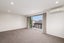 1/19 Cameron Street, Sydenham, Christchurch - Carousel 8