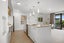 G02/189 Barbarich Drive, Stonefields, Auckland - Carousel 19