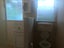 5A Lake Domain Drive, Frankton, Hamilton - Carousel 11