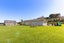 662 No 3 Line, Okoia, Whanganui - Carousel 33