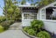 222 Edgeware Road, Edgeware, Christchurch - Carousel 29