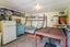 37 Lindis Crescent, Otematata - Carousel 14