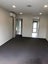 2/172 Geraldine Street, Edgeware, Christchurch - Carousel 1