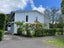 1/25 Atkin Avenue, Mission Bay, Auckland - Carousel 19