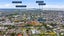 17 Sherie Place, Howick, Auckland - Carousel 33