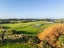 79 Otatara Road, Otatara, Invercargill - Carousel 7