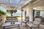 1686 East Coast Road, Pokeno - Carousel 3