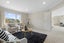 18 Piwakawaka Court, Rototuna North, Hamilton - Carousel 10