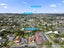 25 Tiverton Road, Avondale, Auckland - Carousel 6