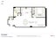 1A/75 Anzac Avenue, Auckland Central, Auckland - Carousel 10
