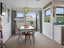 36 Robinson Street, Cambridge, Cambridge - Carousel 4