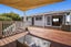13 McClintock Road, Massey, Auckland - Carousel 9