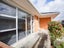 32 Elm Crescent, Gladstone, Invercargill - Carousel 24