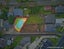 39A Mead Street, Avondale, Auckland - Carousel 3