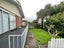 1/443 Onehunga Mall, Onehunga, Auckland - Carousel 8