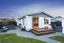 32 Balcairn Street, Halswell, Christchurch City, Canterbury - Carousel 21