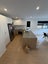 4 Rautahi Street, Flat Bush, Auckland - Carousel 8