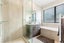 24 Fermier Greens, Silverdale, Silverdale - Carousel 19