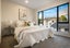7/36 Edmonton Road, Henderson, Auckland - Carousel 8