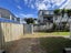 3/11 Woodall Place, Tōtara Vale, Auckland - Carousel 8