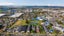 15 Kingdale Road, Henderson, Auckland - Carousel 16