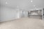 27 Cogar Terrace, Chartwell, Hamilton - Carousel 6