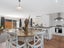 18A Homedale Street, Pukehangi, Rotorua - Carousel 5