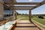 8 Fisher Place, Opotiki, Opotiki - Carousel 14