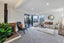 32A Dundee Place, Blockhouse Bay, Auckland - Carousel 2