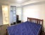 8E/135 Victoria Street West, Auckland Central, Auckland - Carousel 6