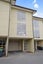 7/54 Champion Street, Edgeware, Christchurch - Carousel 11