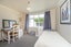345 Makirikiri Road, Marton - Carousel 40