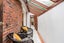 5 Easdale Street, Kelburn, Wellington - Carousel 7