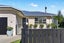 83 Hillcrest Street, Solway, Masterton - Carousel 30