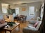 158B Lake Road, Northcote, Auckland - Carousel 3