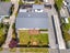 1/14 Donegal Street, Belfast, Christchurch - Carousel 31