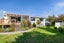 93C Clemow Road, Fitzroy, New Plymouth - Carousel 33