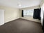 40 Udys Road, Pakuranga, Auckland - Carousel 7