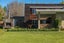 60 Old Renwick Road, Springlands, Blenheim - Carousel 22