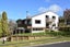 15 Colquhoun Place, Dinsdale, Hamilton - Carousel 1