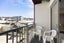306/8 Wigan Street, Te Aro, Wellington, Wellington - Carousel 7