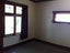 155 Nelson Crescent, Napier South, Napier - Carousel 5