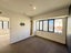 3B/192 Willis Street, Te Aro, Wellington - Carousel 3