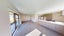 11 Hennessey Street West, Foxton Beach, Foxton - Carousel 2