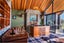 336 Lake Terrace, Two Mile Bay, Taupo - Carousel 13