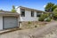 1/19 Chums Road, Paraparaumu Beach, Paraparaumu - Carousel 14