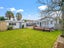 72 Jellicoe Street, Whanganui East, Whanganui - Carousel 22