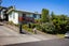 3A Tavistock Street, Westown, New Plymouth - Carousel 1