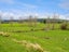 251 Ahiaruhe Road, Carterton - Carousel 17